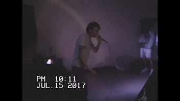 . Dedos De Mantequilla