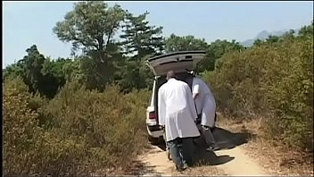 Unfaithful And Naughty Women Cheating On Their Husbands Vol. 24