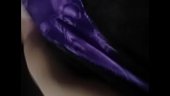 My Ex Showin Off Her Big Tits And Pussy