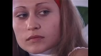 Anal Vices Of Sex Addicted Vol. 13