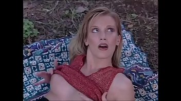 Nice Asses At The Service Of Anal Pleasure # 7