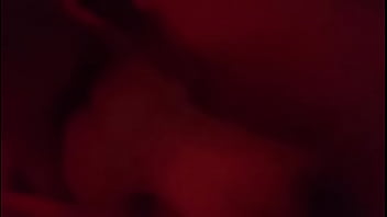 Casada Safada Dando Para O Dotado Em Viagem De Negócios