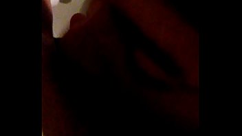 VID 20170709 223841800