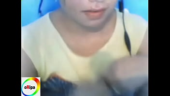 Amateur, Solo, Asian, Teasing, Hairypussy, Realamateur, Softcore - Amateur - 2025 - Steamy - Performance - Video 6598769