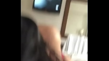 Sucking Boy During My Holidays In Netherland