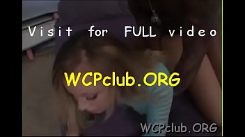 Unforgettable Dark Sex - hardcore, interracial, milf, blowjob, bigcock, big-cock, great-fuck, monster-dick, milf-porn, best-b - Video 4555007