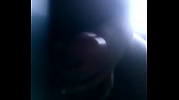 Punhetando Para A Sra Silva Do Ksalsilvazo