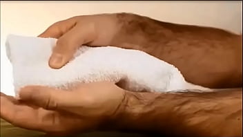 Lubrificante _ntimo Fist Neutro R$ 25,90 Link De Compras Abaixo[1]