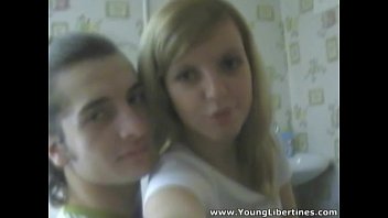 Sex Pleasure Both Ways Simona