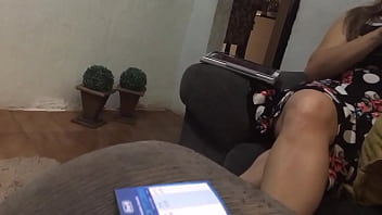 20170629 173901000 iOS