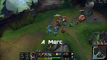 Iselia Random Moments [the Cabra S. Tonight]