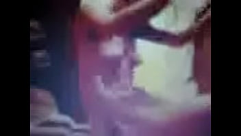 Fuckin Jimmy On Our Fuck Bench