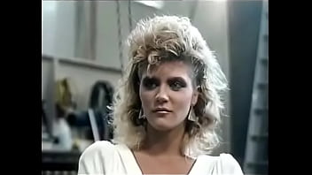 Blonde Curly Hair | Prod. Swankyart