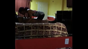 Ammy Redhead - Her, Doing, Sloppiest, Thang - Unknown - 2025 - Intense - Show - Video 4575461