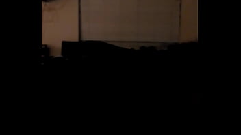 VID 20170719 024321