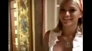 Kelly Key - Making Of Playboy - Xvideos.com
