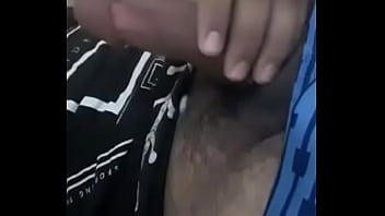 Jcheck, Ezcd - Unknown - 2025 - Intense - Scene - Video 4521071