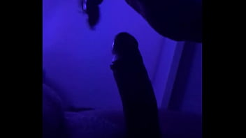 Doggystyle, Real, Mature, Ebony, Masturbation, Dick, Masturbate, Massage, De, Erotico, Mulata, Massa - Mature - 2025 - Sexy - Performance - Video 4521073