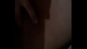 Davila Masturbandose