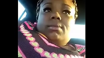 trim.5A03331F-62B5-493A-8B59-B57D2938B679