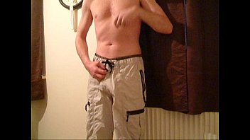 Cum, Big, Cock, Amateur, Jizz, Fit, Gay, Hung, Smooth, Spunk, Soloboy, Jockstrap - Gay - 2025 - Sexy - Show - Video 6440725