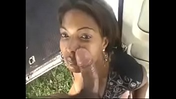 Preta Gostosa Transando Gostoso