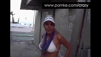 Hot Sluts Finger And Fuck