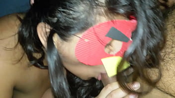 Lo Que Encontre Por Ahi!!!