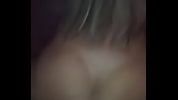 Gauchinha Casada Safada Rebolando No Macho