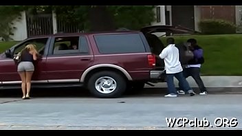 Sex With Cute Angel - hardcore, interracial, milf, blowjob, sexvideo, big-cock, big-dick, milf-videos, black-sex, fat-dick - Video 4554607