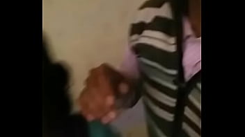 Nawada Bihar Vickey Sir Sex With Own Students, Khusbu Hot Sex