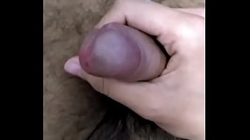 Cock, Dick, Brazil, Cam, Penis, Soloboy - Exotic - 2025 - Wild - Experience - Video 4520790