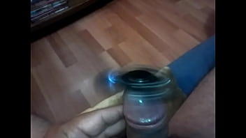 My Pennis Spin The Fidget...
