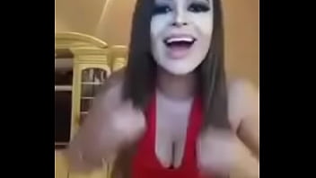 Latina, Big-ass, Dress, Big-tits - Latina - 2025 - Steamy - Performance - Video 4520751