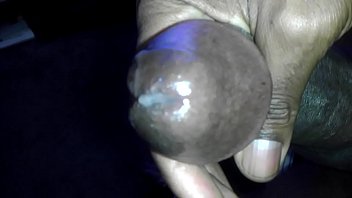 Amateur, Jerking, Off, Me, Cam, Of, The, In, Front, Soloboy, Strictly - Amateur - 2025 - Amazing - Performance - Video 6458734