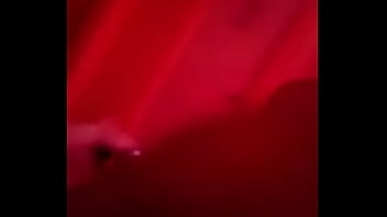 received 967809709971014