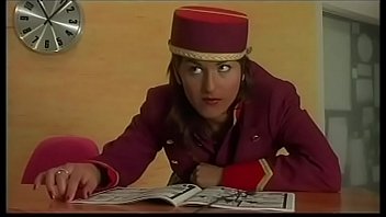 --redlight-fmd 344 01