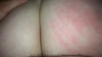 Cock, Riding, Bareback - Unknown - 2025 - Incredible - Session - Video 4574842