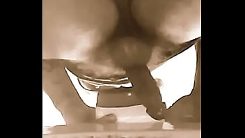 Cumshot, Jizz, Soloboy - Cumshot - 2025 - Amazing - Show - Video 4520454