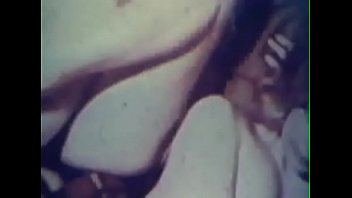 Let' talk about shagging in the 70' Vol. 5