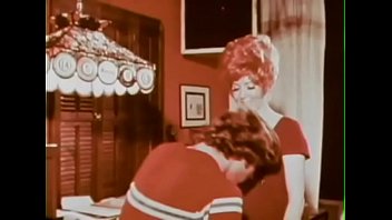Let' talk about shagging in the 70' Vol. 17