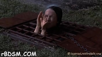 Collars Sadomasochism - hardcore, blowjob, rough-sex, xvideos, pussy-sex, ponr, fucked-hard, best-blowjob, free-fucking-vide - Video 4520256