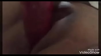 Hmong Yaj Girl Tease