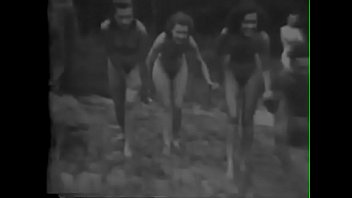 The Antiquity Porn: Sex In The Ancient Time # 1