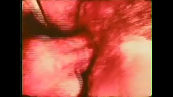 --vintageusax-HCVHE0480