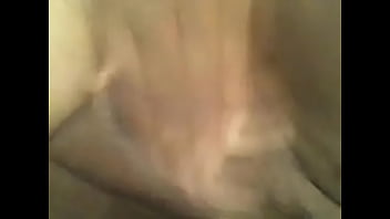 trim.EB1ACD5E-EB0A-403A-A9EE-67D41A61F3D2