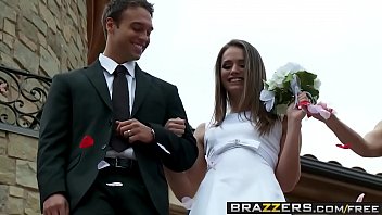 Brazzers - Real Wife Stories - Irreconcilable Slut The Final Chapter Scene Starring Tori Black And