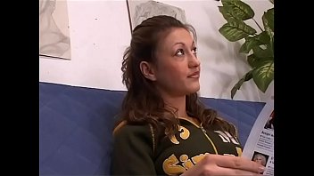 Old Dirty Men Looking For Fresh Young Meat Vol. 19