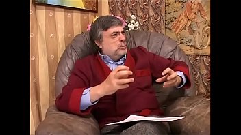 Old Dirty Men Looking For Fresh Meat Vol. 18