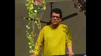 Atanko.com Ii Behind The Scene Ii - Youtube